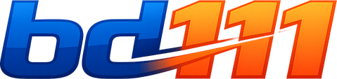 bd111